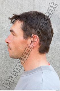 Head texture of street references 399 0005